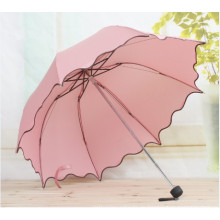 Fold Umbrella (JYFU-05)